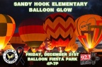 Sandy Hook Elementary 12/21/12